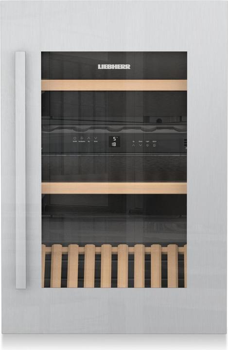 Immagine prodotto Liebherr EWTdf1653-26 Vinidor