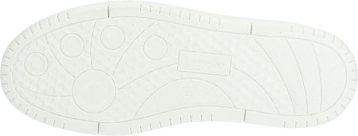 Produktbild Legero Sneaker Rejoise (42)