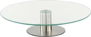 Produktbild Secret de Gourmet TURNING TRAY 108051