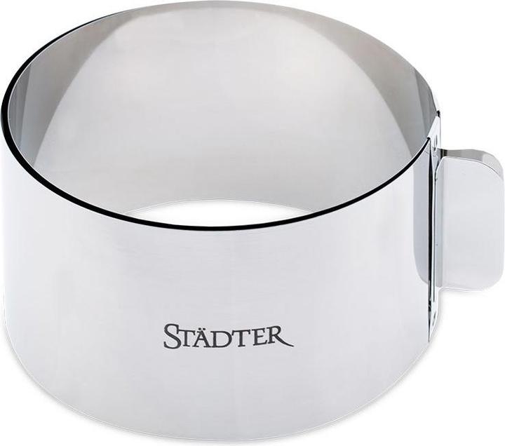 Actual product image WMF Wine pourer Clever & More (Wine pourer)