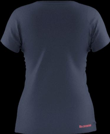 Image du produit La Sportiva Circle Logo T-Shirt (S)