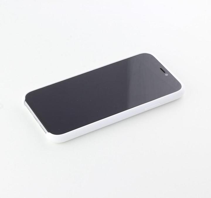 Produktbild PhoneLook Hülle Soft Touch (Apple iPhone 11 Pro Max)