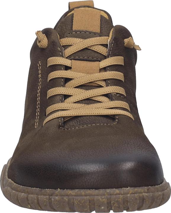 Immagine prodotto Josef Seibel 20704-TE869 (42)