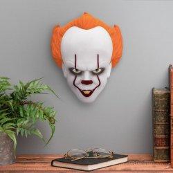 Immagine prodotto Paladone Products IT: Maschera luminosa di Pennywise