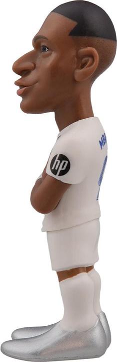 Produktbild Minix Real Madrid - Kylian Mbappé