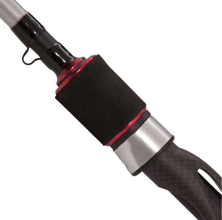 Produktbild Quantum Drive Spin (Fliegenrute, 270 cm)