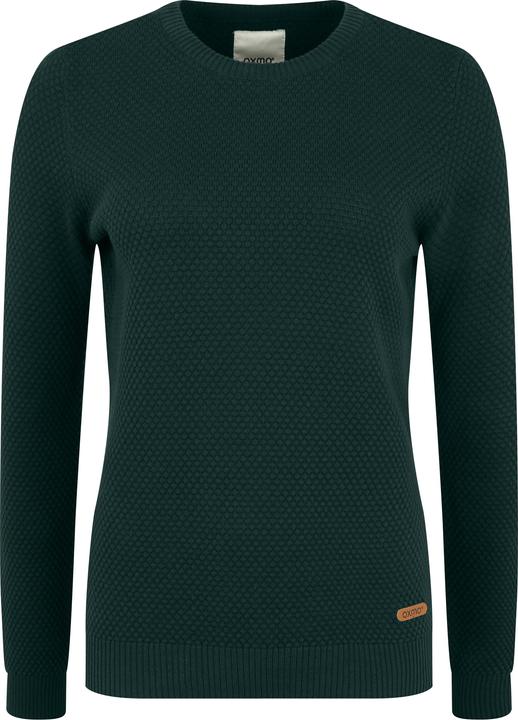 Immagine prodotto Oxmo OXSarah 21300556-ME (XXL)