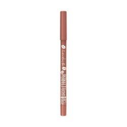 Actual product image Lovely Perfect Line Lip Pencil Lip L