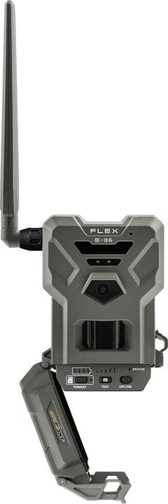 Produktbild Spypoint Flex E-36