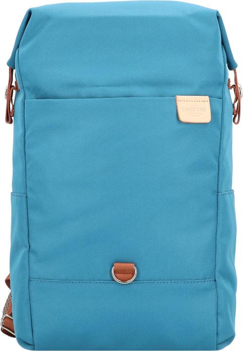 Harvest Label Sushio Rucksack 50 cm (24 l)