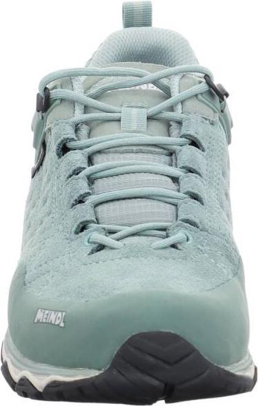 Immagine prodotto Meindl Ontario Lady GTX® (41.5)