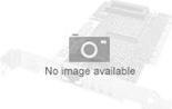 Produktbild Epson ELPAP02B Druckserver