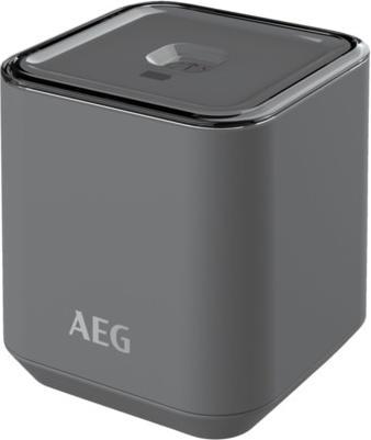 Actual product image AEG AVFK1+ Vacuum Fresh Kit