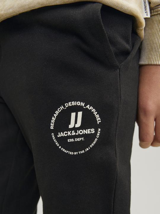 Immagine prodotto Jack & Jones Pantaloni da jogging Mini pantaloni da jogging (98)