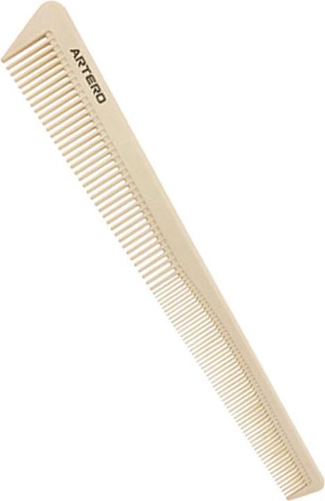 Produktbild Artero Flexible Barber Comb