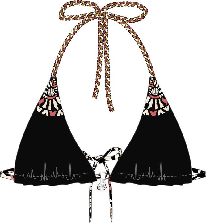 Immagine prodotto Banana Moon Top bikini CRICO-TOMALES (XXL)