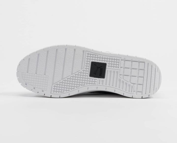 Image du produit Puma Cali Dream Lth Wns (37)