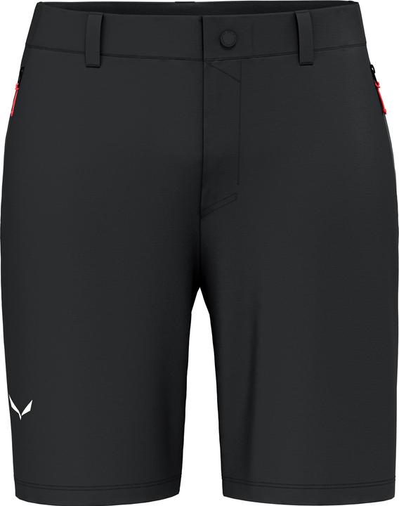 Actual product image Salewa Puez Talveno Durastretch Shorts (3XL)