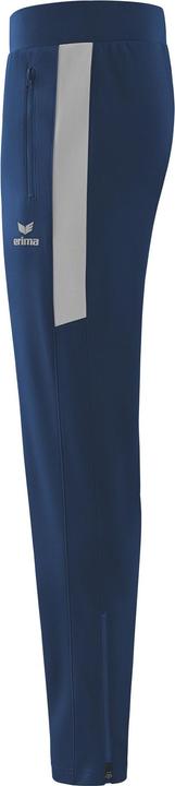 Image du produit Erima Pantalon Squad Worker (164)