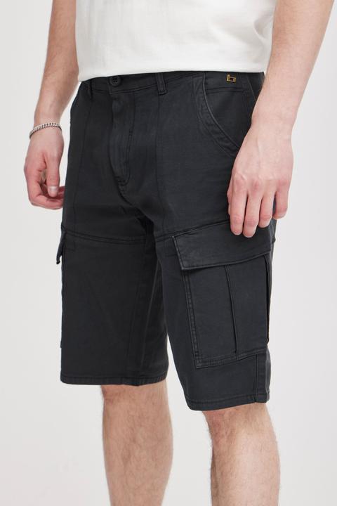 Image du produit Blend Short tissé 20716712 (3XL)
