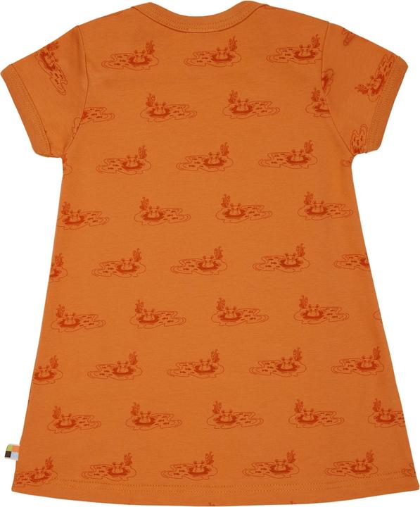 Produktbild loud + proud Kleid Druck (86)