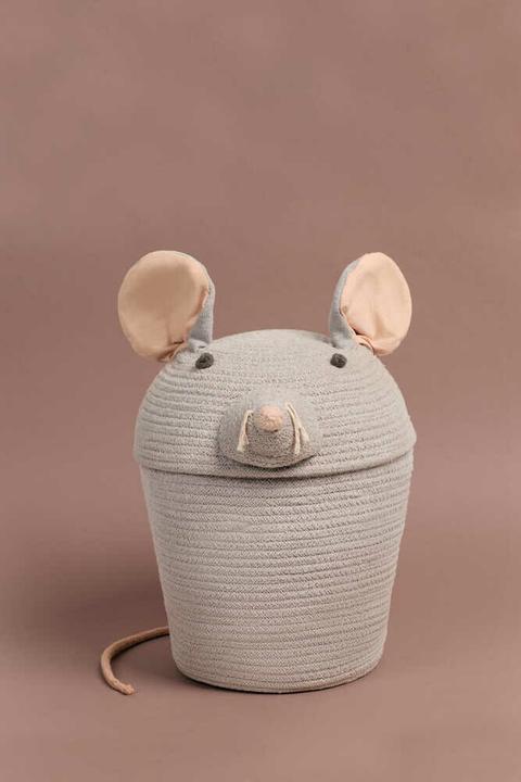 Image du produit Lorena Canals Bubbly