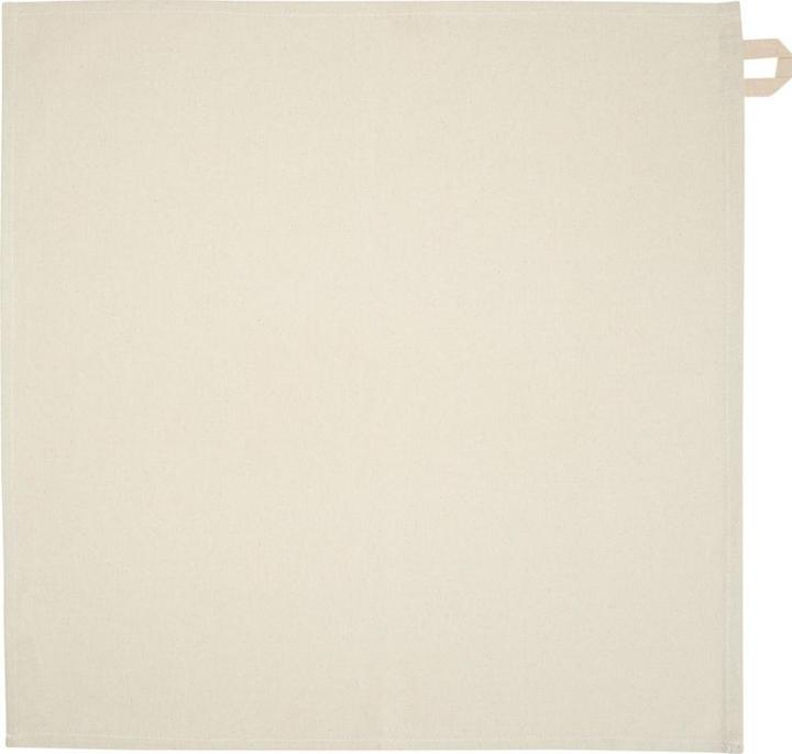 Image du produit Generic Torchon ALORA