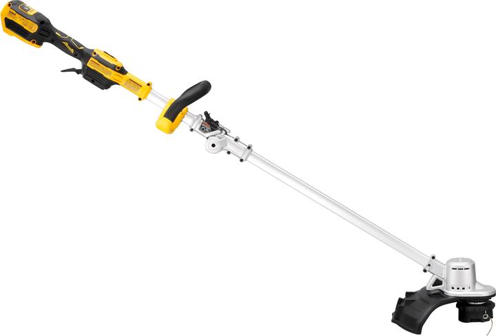 DeWalt DCMST561NXJ (Trimmfaden)