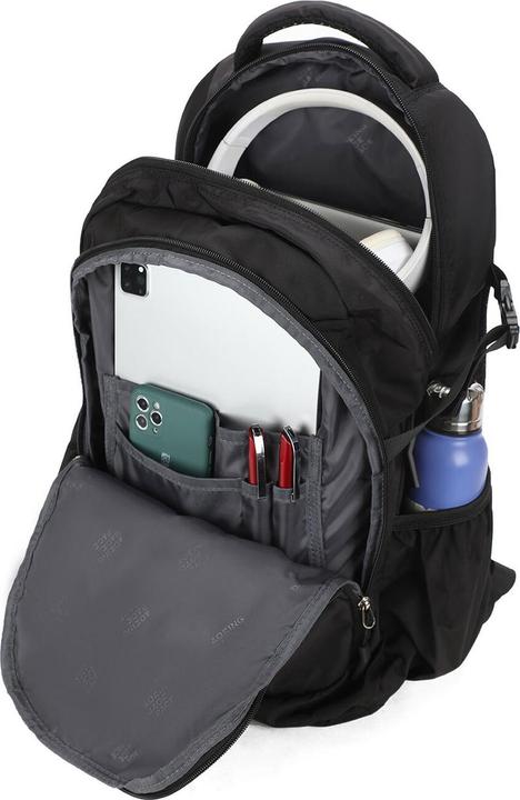 Actual product image Aoking Backpack (6.14 l)