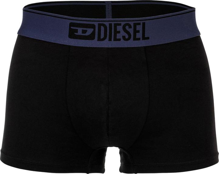 Produktbild Diesel Umbx-Damienthreepack (L, 3er Pack)