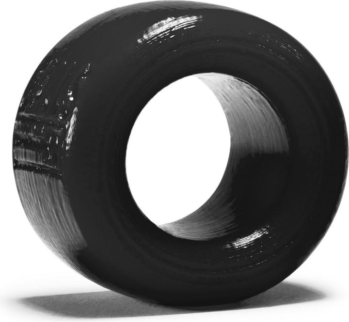 Produktbild Oxballs Balls-T - Compact and Stackable Ballstretcher