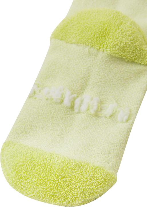 Image du produit Reima Kinder Anti-Bite Socken Insect Light Lime (Une unité par pack, 38 - 41)