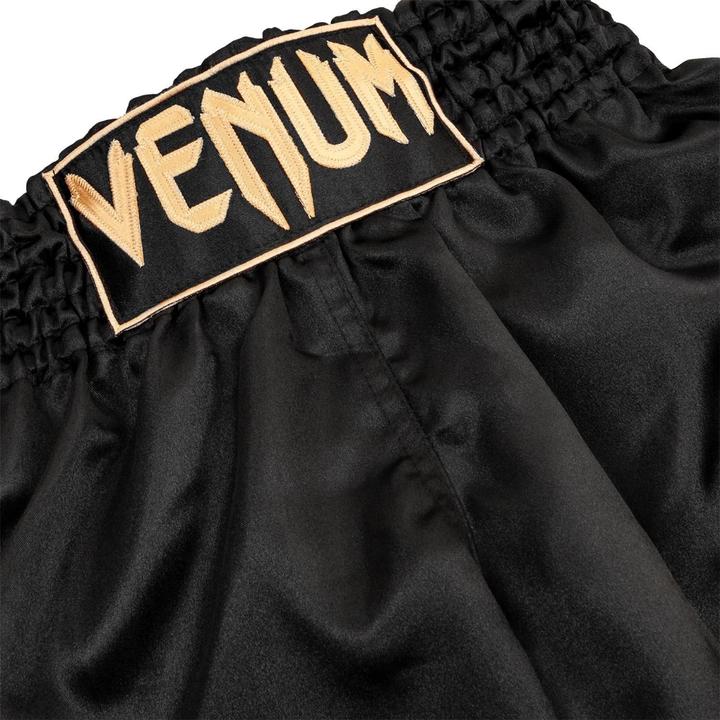 Immagine prodotto Venum Pantaloncini Muay Thai Classic (L)