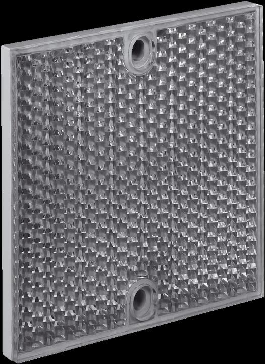 Immagine prodotto Sick Sensore Quadrato 84x84mm