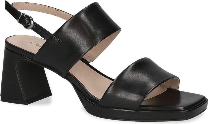 Image du produit Caprice Sandalettes (37)