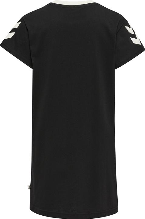 Image du produit hummel Mille T-Shirt Robe S/S (128)