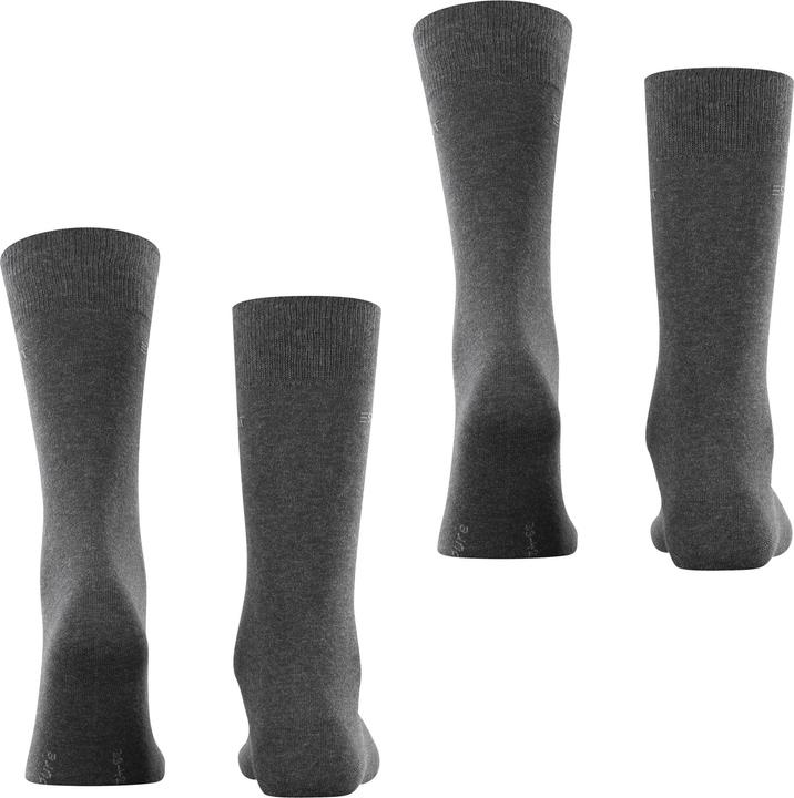 Immagine prodotto Esprit Basic Uni SO 2P (Confezione da 2, 39 - 42)