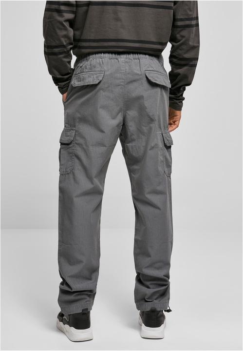 Image du produit Urban Classics Ripstop Cargo Pants (M)