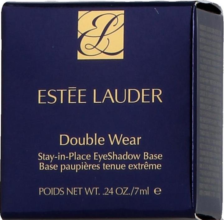 Actual product image Estée Lauder Double Wear Stay-In-Place (Beige)