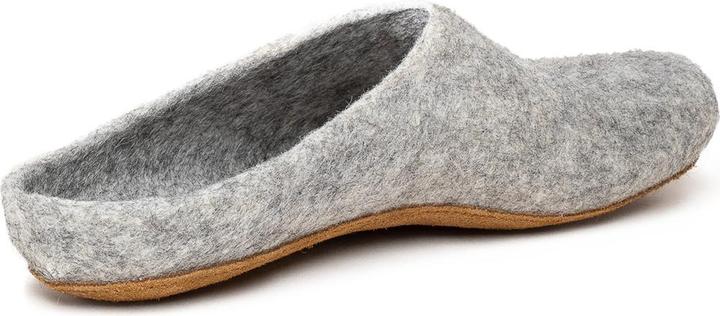 Produktbild Magicfelt Filz Pantoffeln (43)
