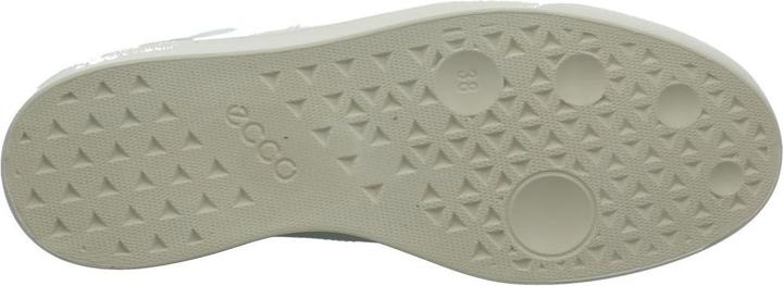 Produktbild Ecco Street Lite (41)