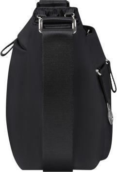 Immagine prodotto Samsonite MOVE 5.0 HORIZ. SHOULDER BAG+FLAP