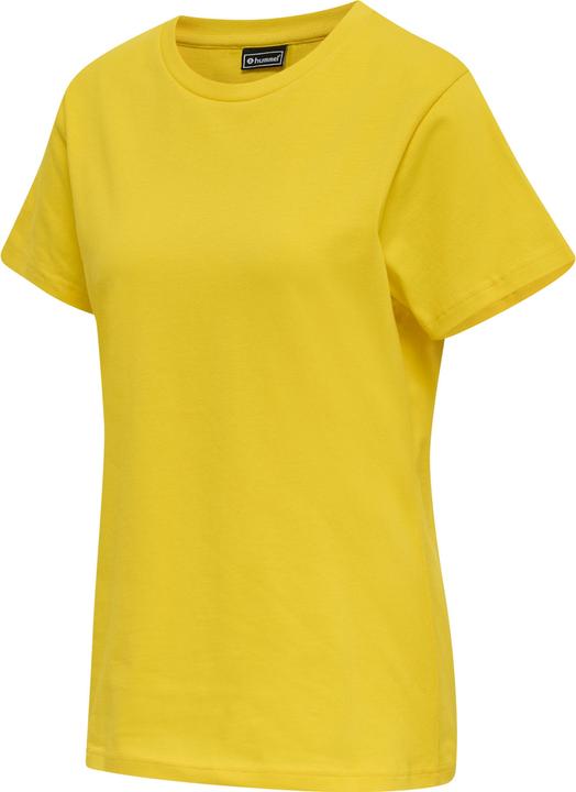 Empireyellow