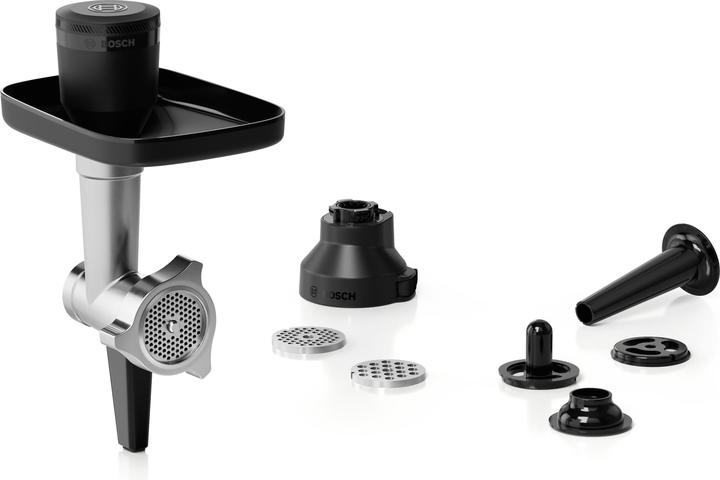 Image du produit Bosch Hausgeräte Muzs6ha