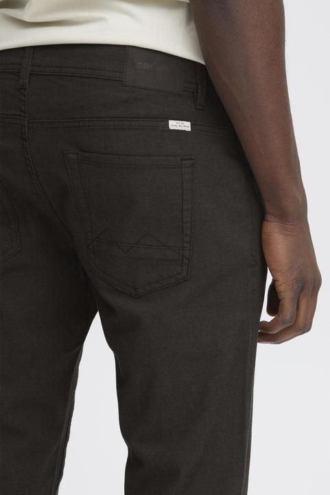 Immagine prodotto Blend Pantaloni BHEdford 20717076 (W34/L32)
