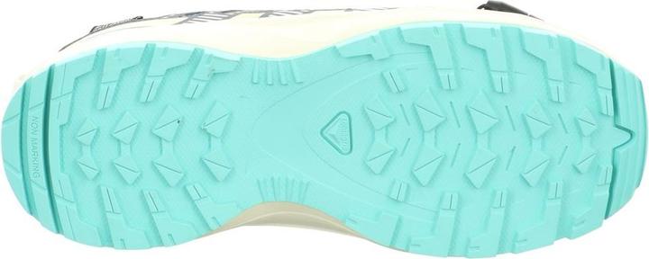 Image du produit Salomon XA Pro V8 CSWP J (34)