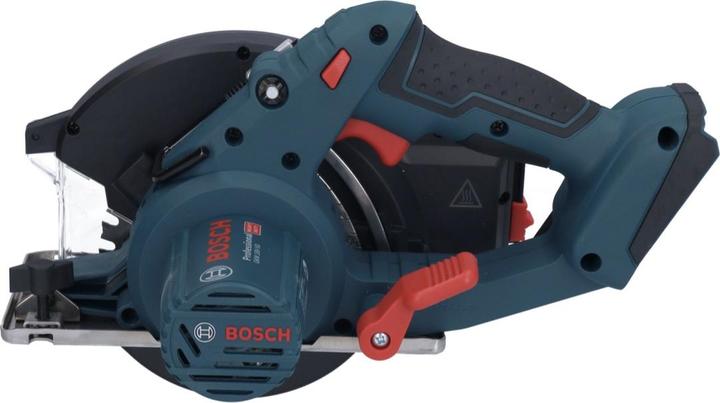 Immagine prodotto Bosch Professional GKM 18V-50 (solo L)