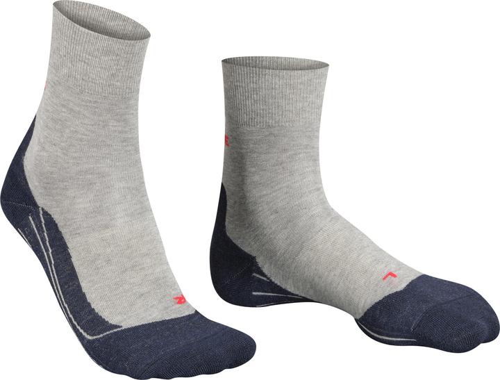 Actual product image Falke RU4 (39 - 41)