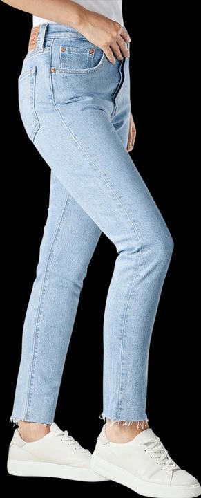 Immagine prodotto Levis 501 Jeans Skinny tango talks (W30/L28)