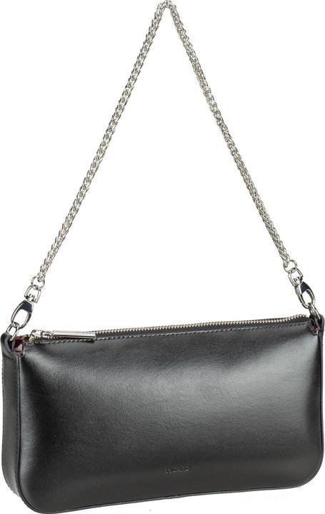 Produktbild Picard Abendtasche Auguri 5528